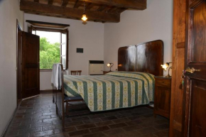  Villa Pascolo  Костаччаро